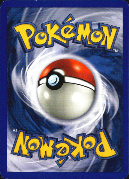 Mew 9 Promo Wizards Black Star Promos Pokemon Near Mint
