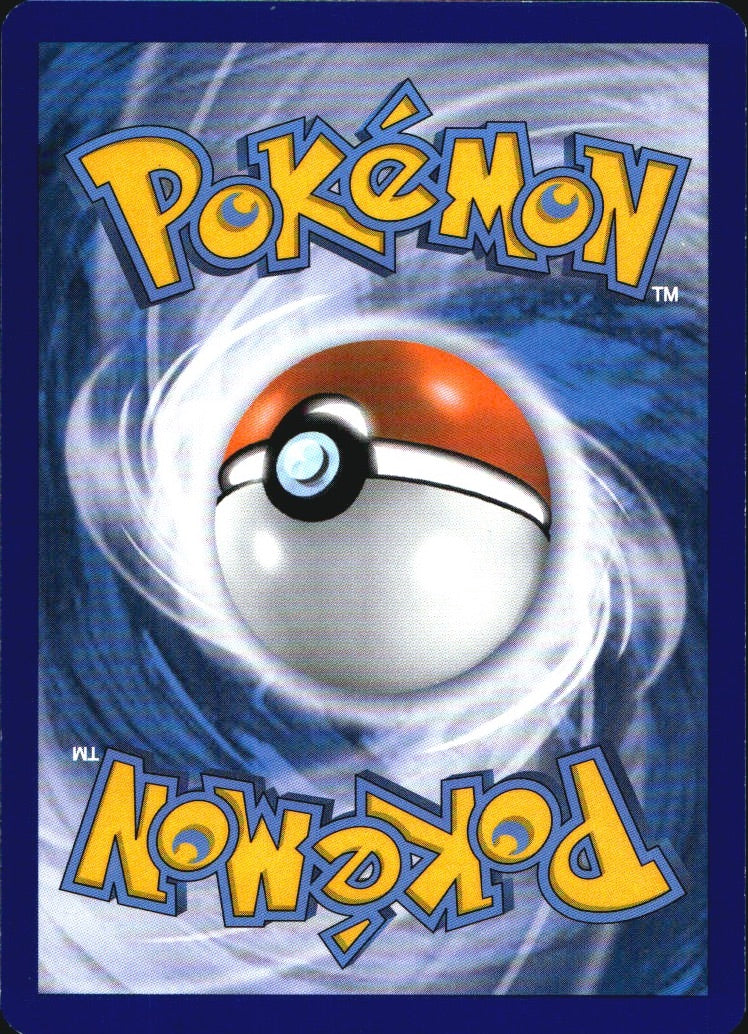 Zygarde XY129 Staff Promo XY Black Star Promos Pokemon Near Mint