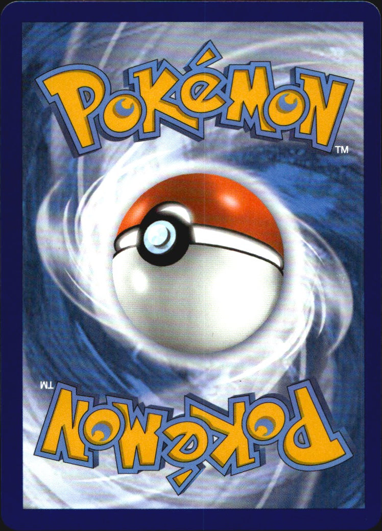 Shadow Rider Calyrex V TG17/TG30 Holo Astral Radiance Trainer Gallery Pokemon NM
