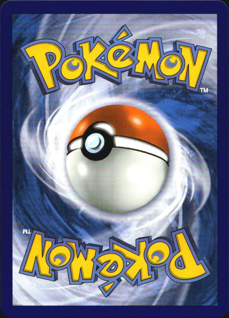 Clawitzer 141/132 Illustration Rare Mega Evolution Pokemon Near Mint