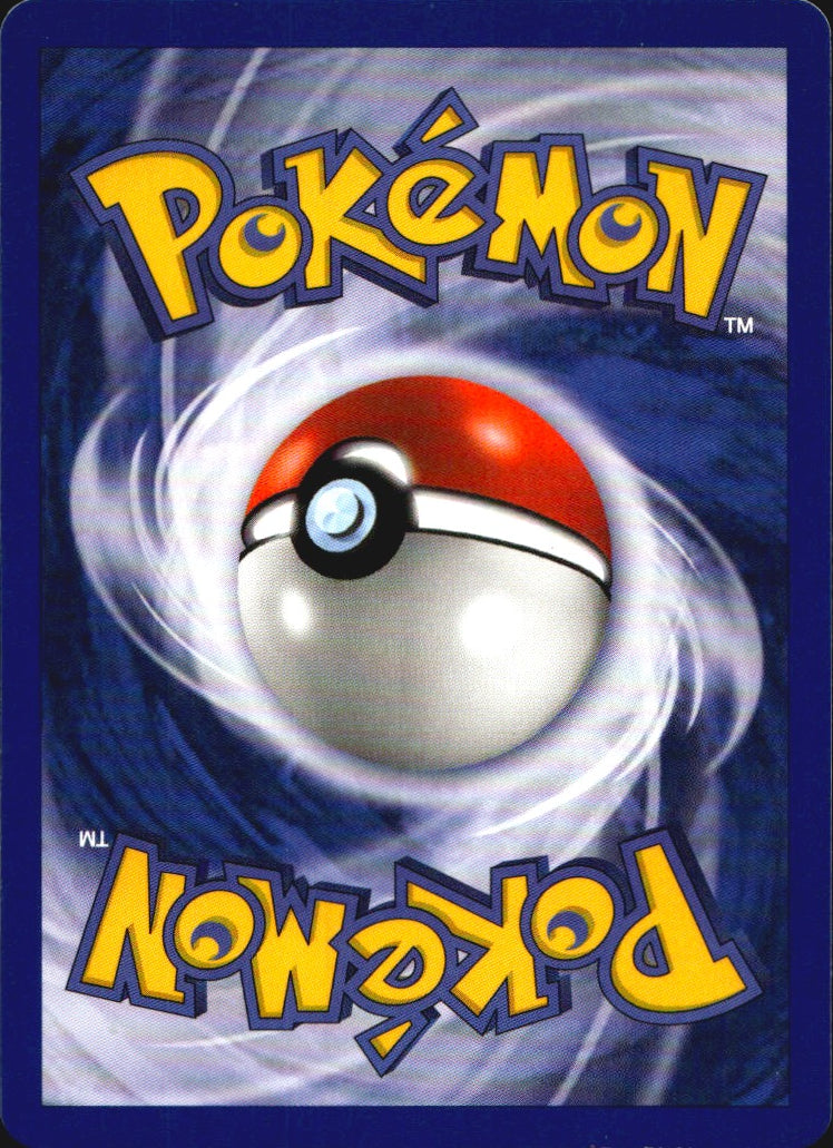 Moltres 21 Promo Wizards Black Star Promos Pokemon Near Mint