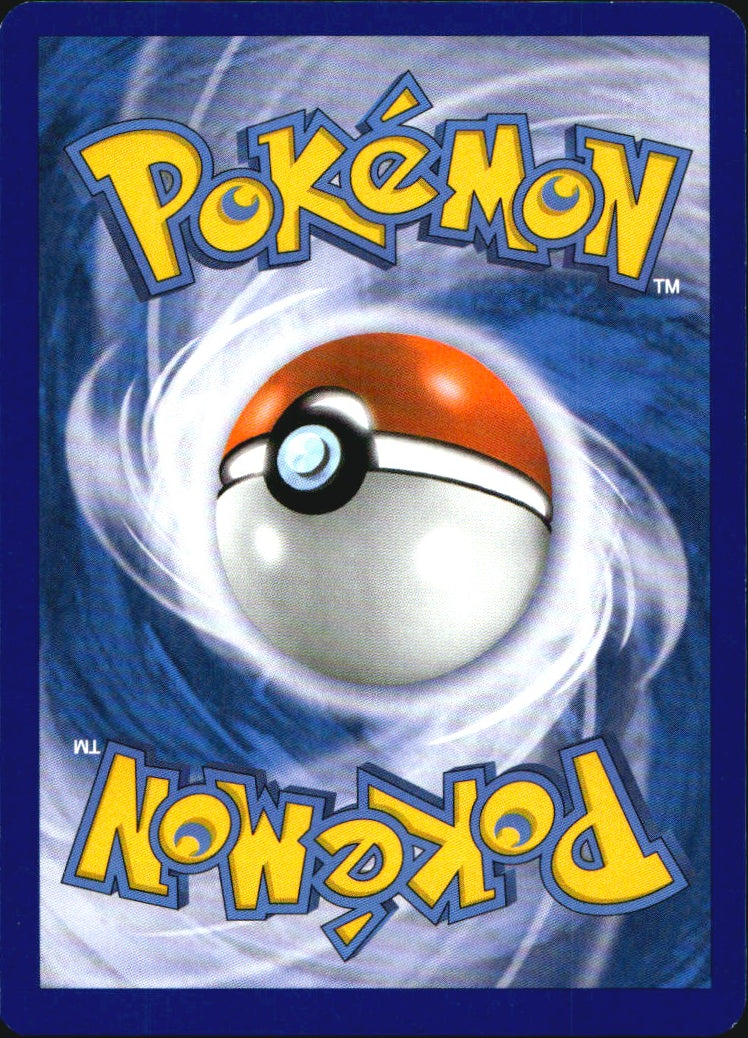 Flaaffy 39/124 Uncommon Dragons Exalted Pokemon Near Mint