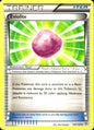 Eviolite 122/135 Uncommon Plasma Storm Pokemon Near Mint
