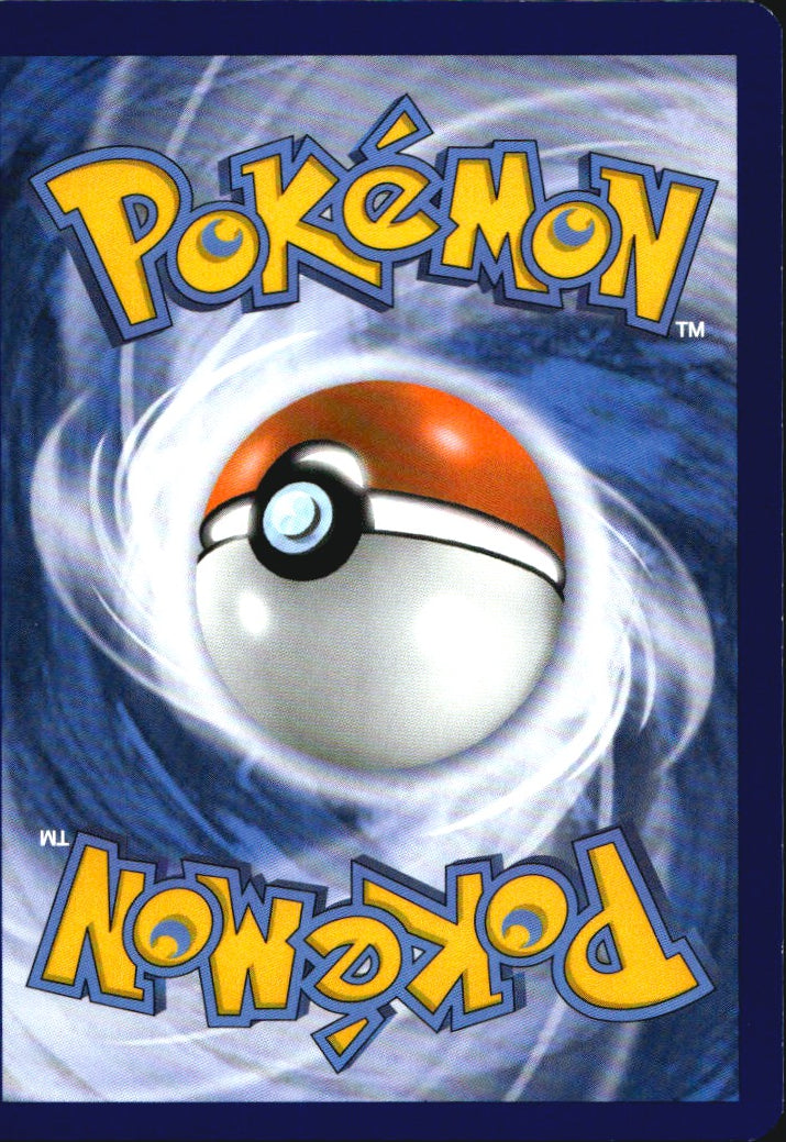 Pansage 5/162 Common BREAKthrough Pokemon Reverse Holo Near Mint