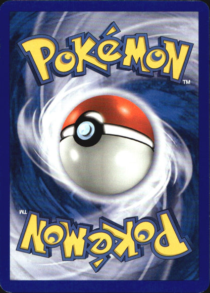 Oddish 64/115 Common Unseen Forces Pokemon Near Mint