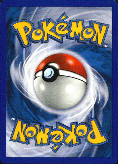 Scyther 45 Promo Wizards Black Star Promos Pokemon Near Mint
