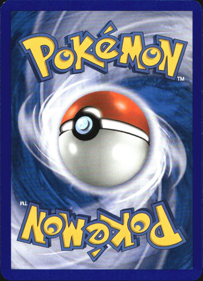Machop 57/92 Common Legend Maker Pokemon Near Mint