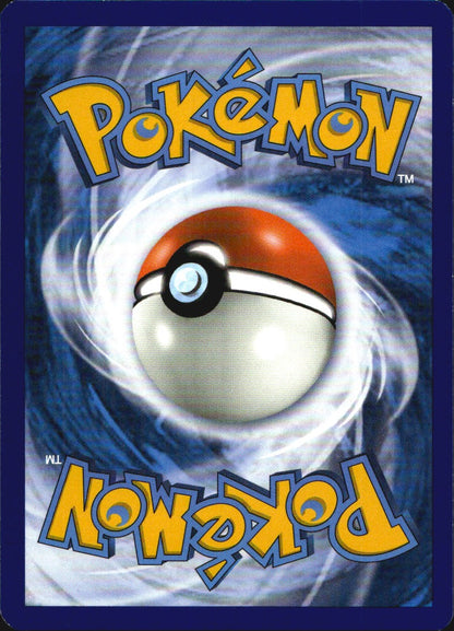 Kabutops 78/181 Rare Team Up Pokemon Reverse Holo Near Mint