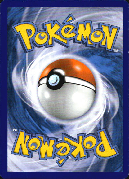 Zweilous 73/119 Uncommon Phantom Forces Pokemon Reverse Holo Near Mint