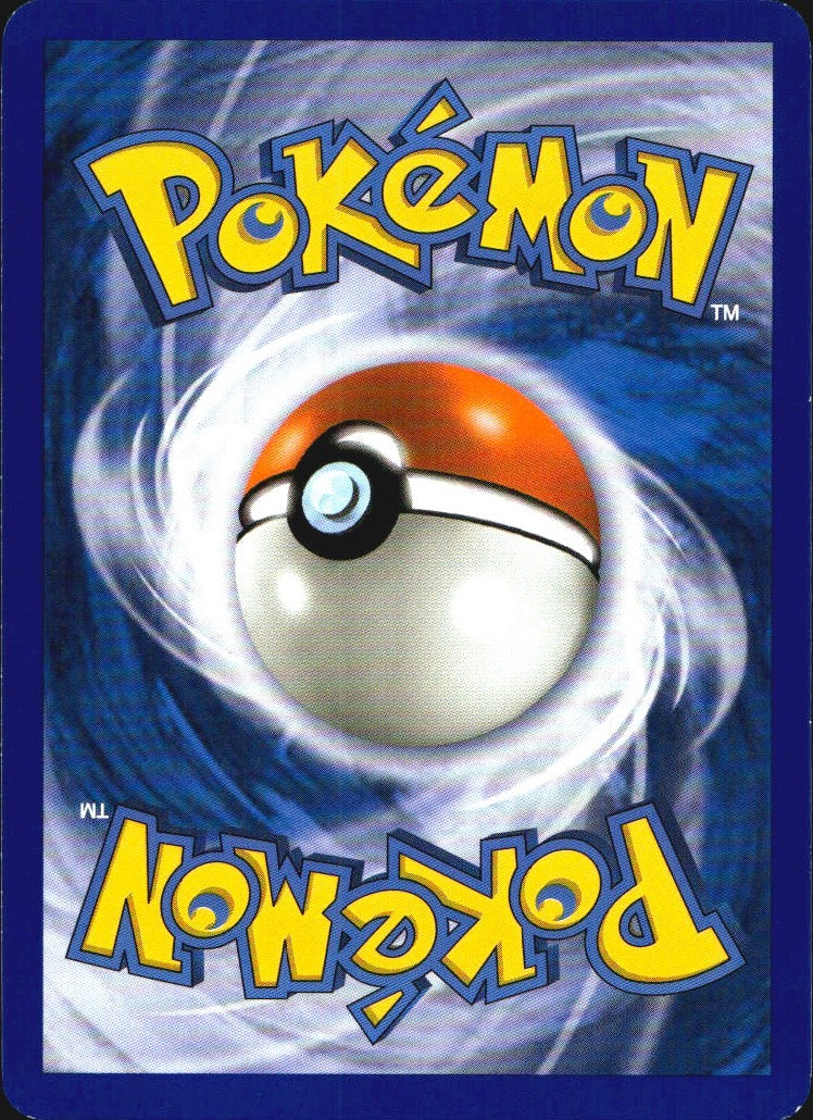 Unown [C] 67/130 Uncommon Diamond & Pearl Pokemon Near Mint