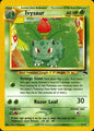 Ivysaur 5/18 Southern Islands Pokemon Near Mint
