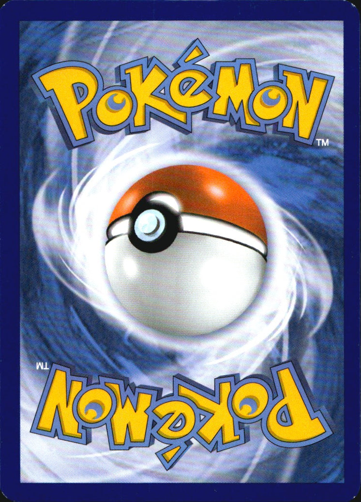 Avalugg 31/106 1st Place Stamp Uncommon Flashfire Pokemon Near Mint