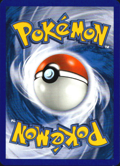 Rhydon 46/101 Uncommon Hidden Legends Pokemon Near Mint
