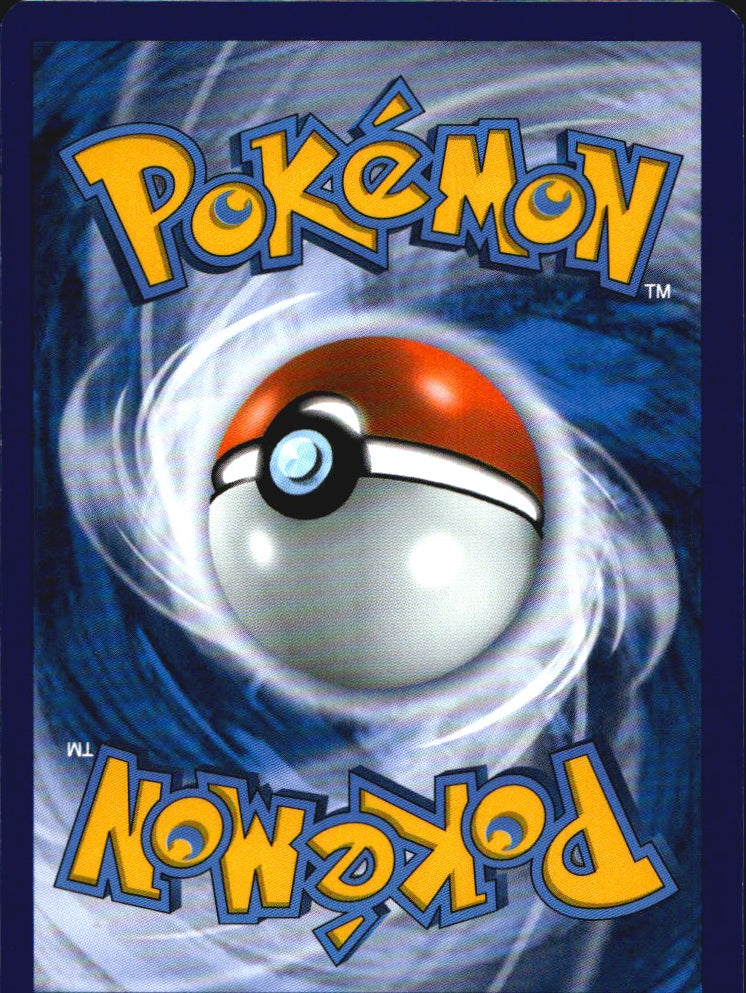 Bibarel 118/160 Uncommon Primal Clash Pokemon Reverse Holo Near Mint