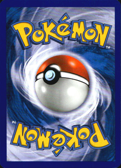 Zekrom 50/99 Rare Next Destinies Pokemon Near Mint