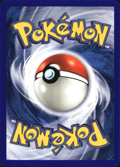 Rocket's Hideout 87/109 Uncommon Team Rocket Returns Pokemon Near Mint