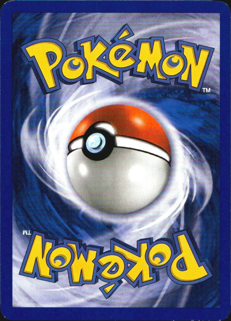 Unown [D] 68/130 Uncommon Diamond & Pearl Pokemon Near Mint