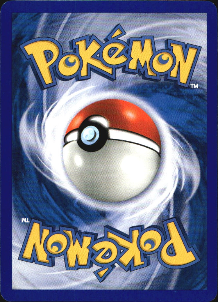 Claw Fossil 90/100 Common Sandstorm Pokemon Near Mint