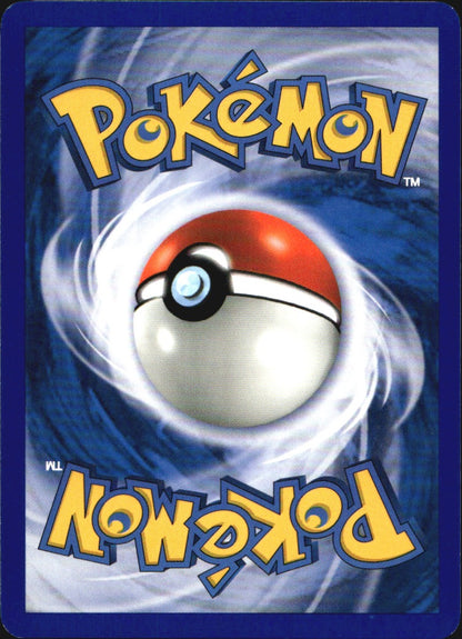 Claw Fossil 90/100 Common Sandstorm Pokemon Near Mint