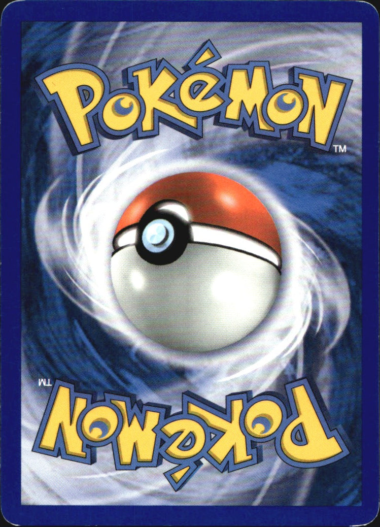 Poliwag 67/115 Common Unseen Forces Pokemon Near Mint