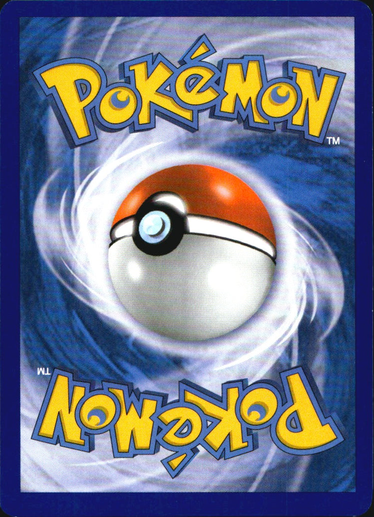 Emolga 45/124 Uncommon Dragons Exalted Pokemon Near Mint