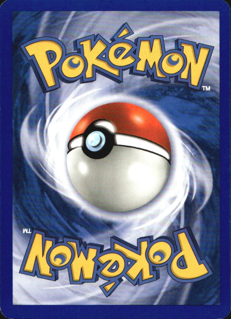 Mysterious Fossil 91/100 Common Sandstorm Pokemon Near Mint