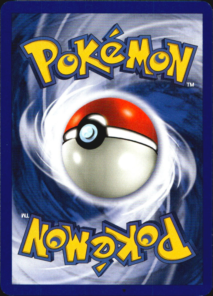 Dark Raticate 51/82 Common Team Rocket Pokemon 1st Edition Near Mint