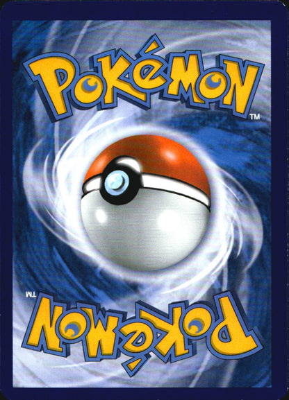 Remoraid 32/162 Common BREAKthrough Pokemon Reverse Holo Near Mint