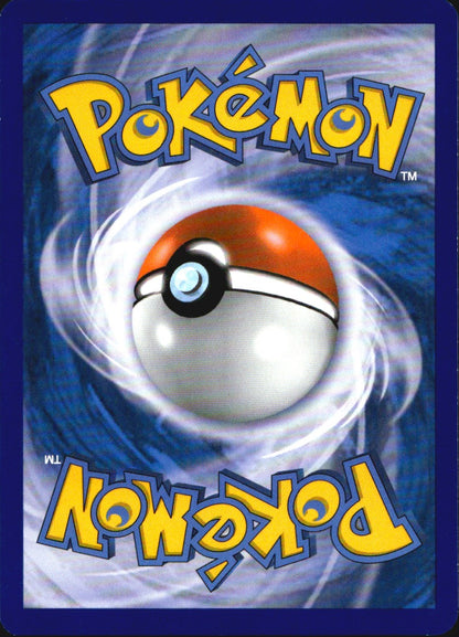 Bunnelby 120/160 Common Primal Clash Pokemon Reverse Holo Near Mint