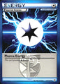 Plasma Energy 127/135 Uncommon Plasma Storm Pokemon Near Mint