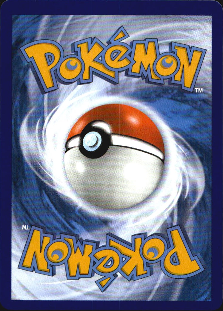Conkeldurr V 074/078 Rare Ultra Pokemon GO Pokemon Near Mint