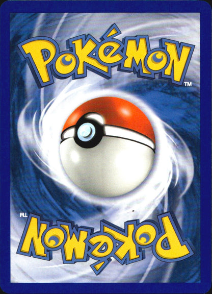 Chinchou 56/101 Common Hidden Legends Pokemon Near Mint