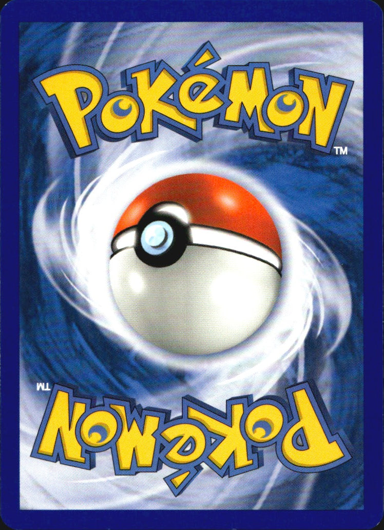 Clamperl 58/101 Common Hidden Legends Pokemon Near Mint
