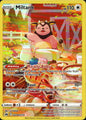 Miltank GG24/GG70 Holo Crown Zenith Galarian Gallery Pokemon NM