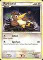 Farfetch'd 19/123 Rare HeartGold & SoulSilver Pokemon Near Mint
