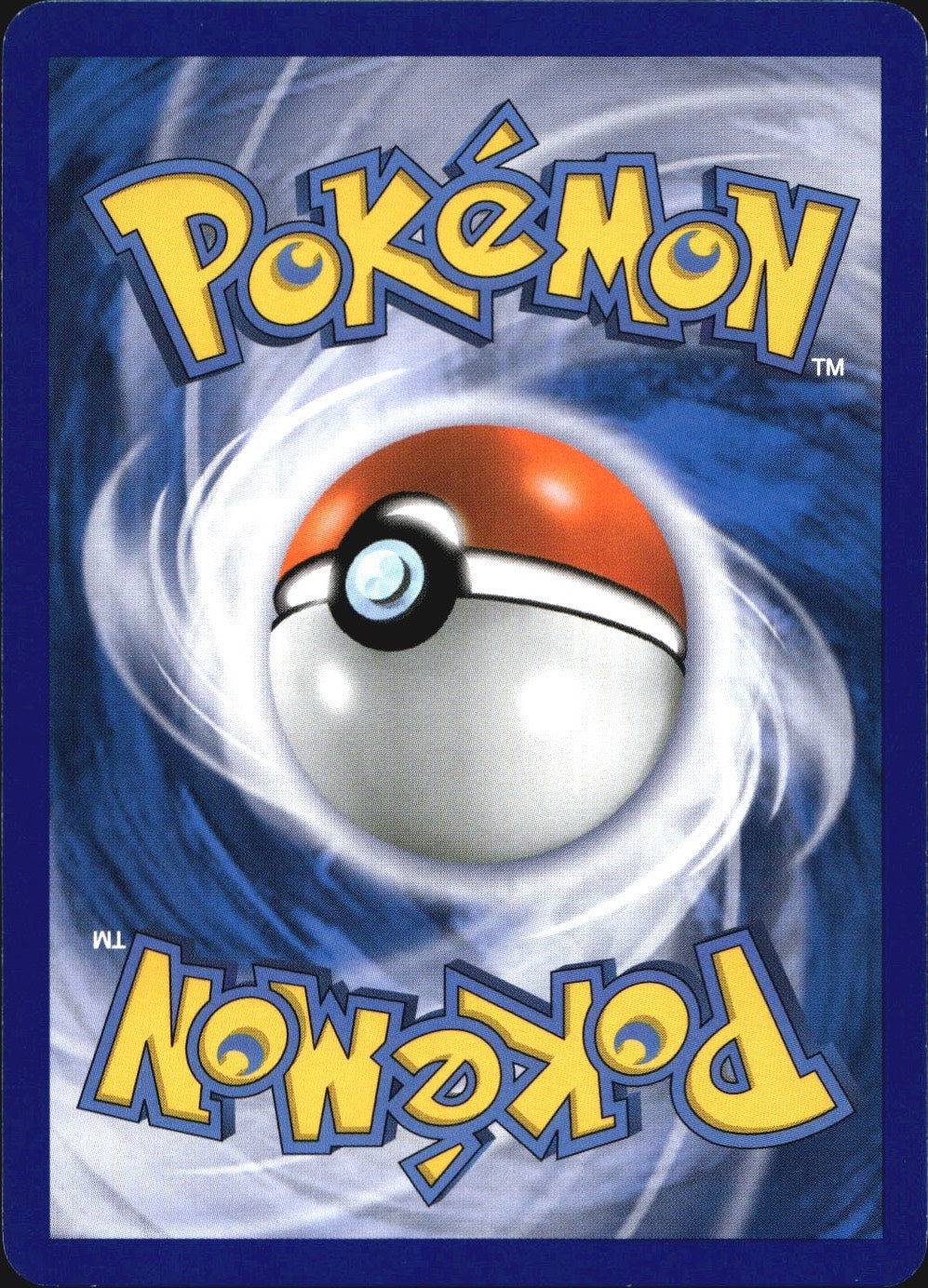 Buizel 45/95 Common HGSS Unleashed Pokemon Near Mint