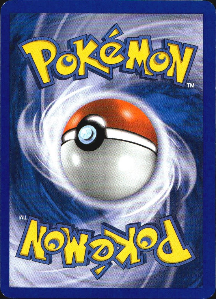 Mismagius 10/130 Holo Rare Diamond & Pearl Pokemon Near Mint