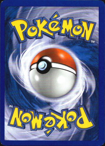 Mismagius 10/130 Holo Rare Diamond & Pearl Pokemon Near Mint