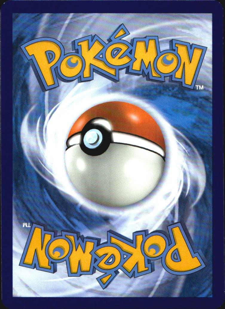 Octillery TG03/TG30 Holo Brilliant Stars Trainer Gallery Pokemon NM