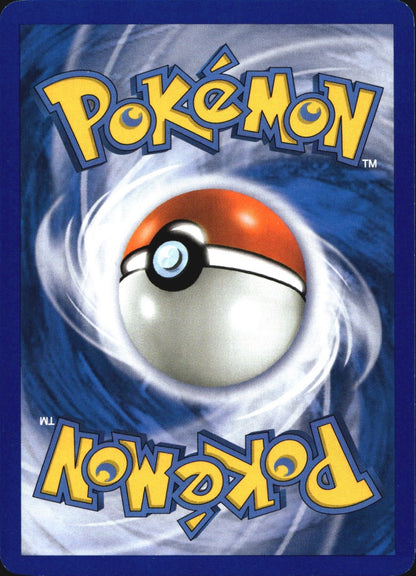 Piplup 72/100 Common Majestic Dawn Pokemon Near Mint