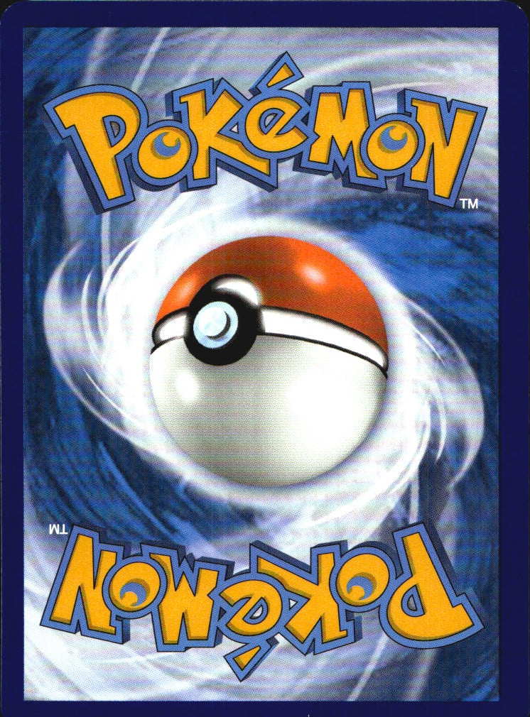 Iono 237/091 Special Illustration Rare Paldean Fates Pokemon Near Mint