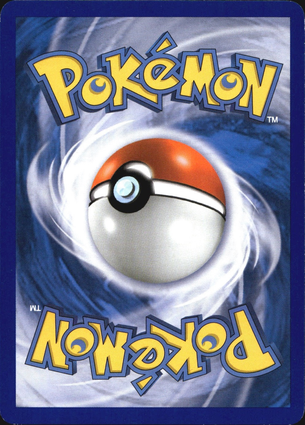 Magneton 43/102 Uncommon HGSS Triumphant Pokemon Near Mint