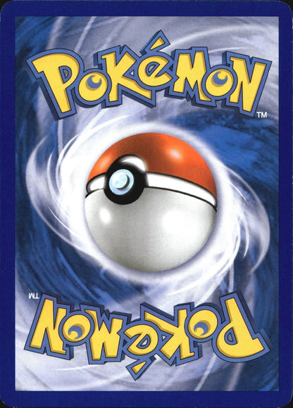 Magneton 43/102 Uncommon HGSS Triumphant Pokemon Near Mint
