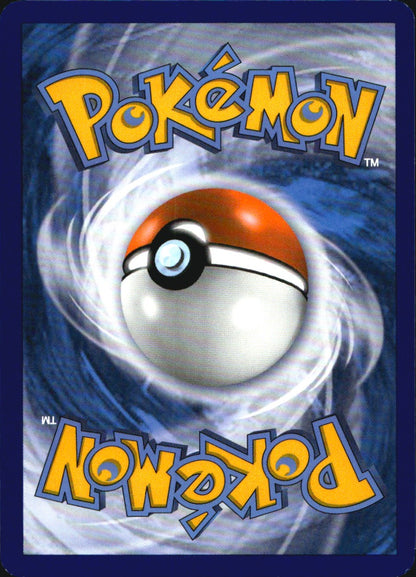 Entei 14/98 Rare Ancient Origins Pokemon Reverse Holo Near Mint