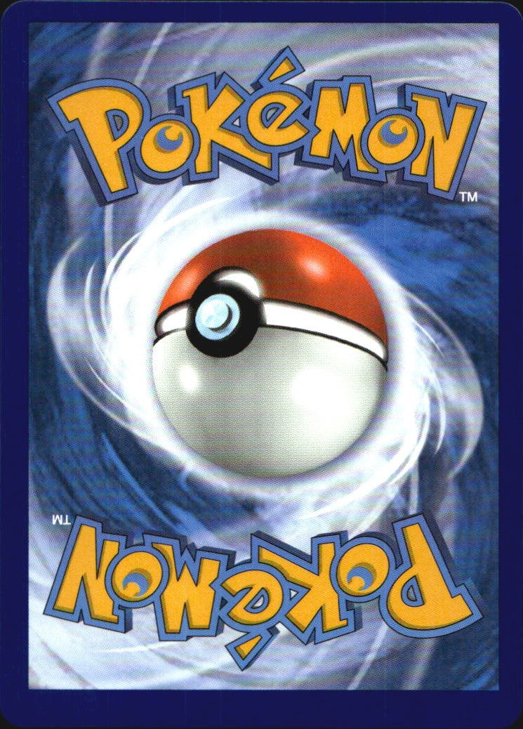Dancer 259/264 Rare Ultra Fusion Strike Pokemon Near Mint