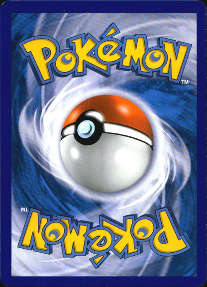Skorupi 38/111 Common Furious Fists Pokemon Reverse Holo Near Mint