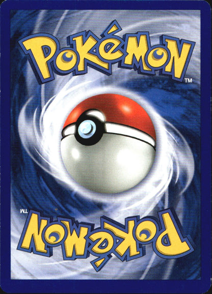 Dratini 63/105 Common Neo Destiny Pokemon Near Mint