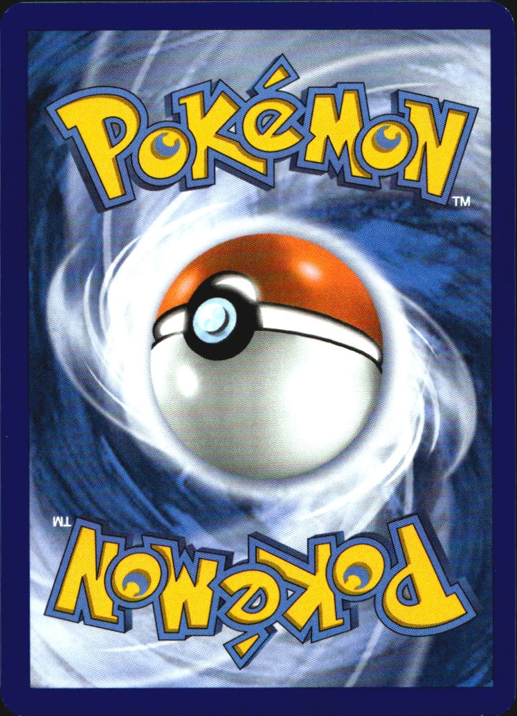 Zacian 100/094 Illustration Rare Phantasmal Flames Pokemon Near Mint