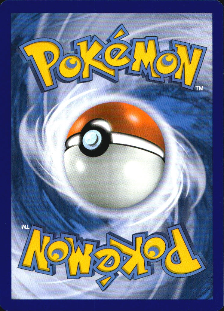 Magnetic Storm 91/106 Promo League & Championship Uncommon Pokemon Near Mint
