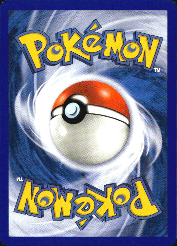 Cyndaquil 59/101 Common Hidden Legends Pokemon Near Mint